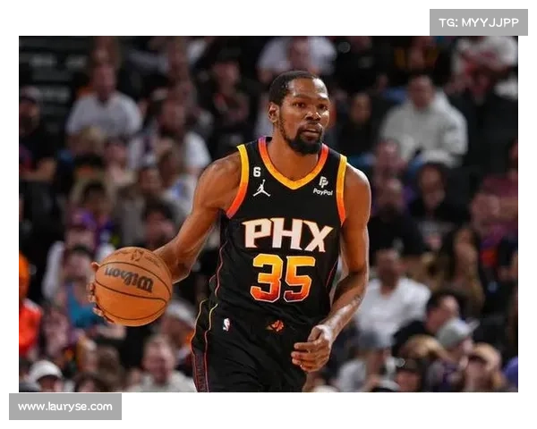 这一周NBA震动!杜兰特加盟马刺弗拉格转会达拉斯震撼联盟 这一周NBA震动!杜兰特加盟马刺弗拉格转会达拉斯震撼联盟