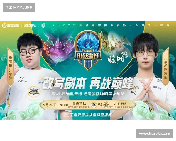 德罗西有意今夏加盟英超执教 已与狼队展开接触 德罗西有意今夏加盟英超执教 已与狼队展开接触
