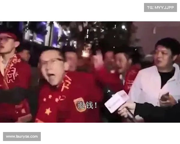 国足为备战世预赛包下60间酒店房间 总费用超4万元进行封闭训练 国足为备战世预赛包下60间酒店房间 总费用超4万元进行封闭训练