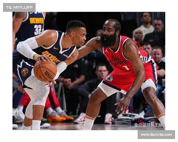 NBA总决赛首胜助力全队士气飙升 为季后赛奠定坚实基础 NBA总决赛首胜助力全队士气飙升 为季后赛奠定坚实基础