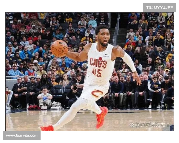 2025NBA夏季联赛集训名单正式公布 新阵容引发广泛关注 2025NBA夏季联赛集训名单正式公布 新阵容引发广泛关注