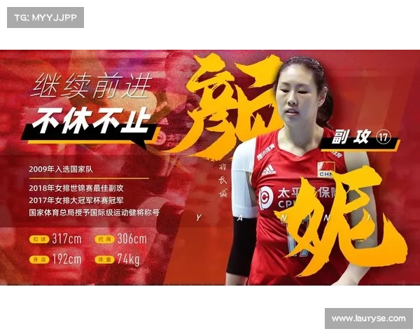 中国女排集训阿根廷队焦点战中展现绝杀时刻 以精彩表现赢得关键胜利 中国女排集训阿根廷队焦点战中展现绝杀时刻 以精彩表现赢得关键胜利