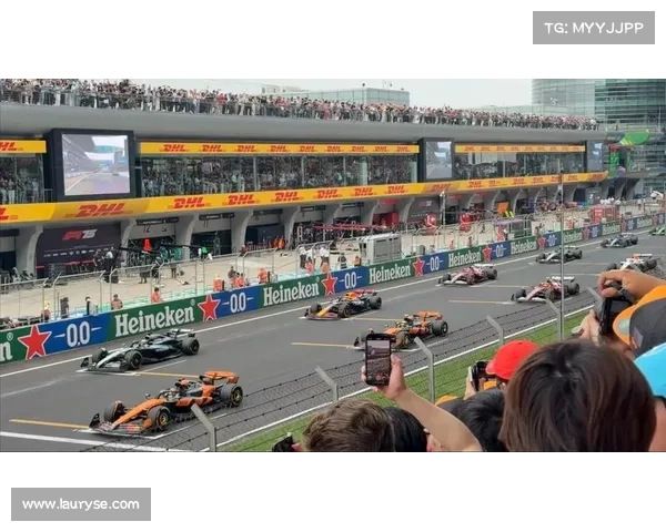 2025赛季F1大奖赛风云激战各大赛道 历经波折演绎精彩瞬间 2025赛季F1大奖赛风云激战各大赛道 历经波折演绎精彩瞬间
