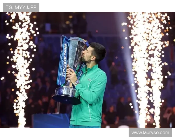 每一分都不易 每一次拼搏都值得铭记世界杯赛后致谢