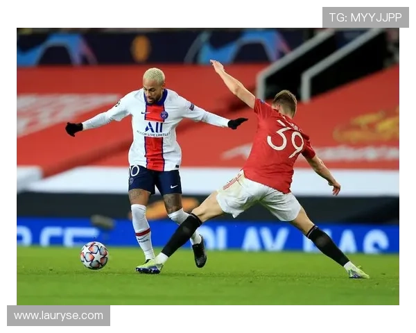 三千万助力曼联迎师徒重逢特林康有望成为红魔进攻端潜力新之惊喜