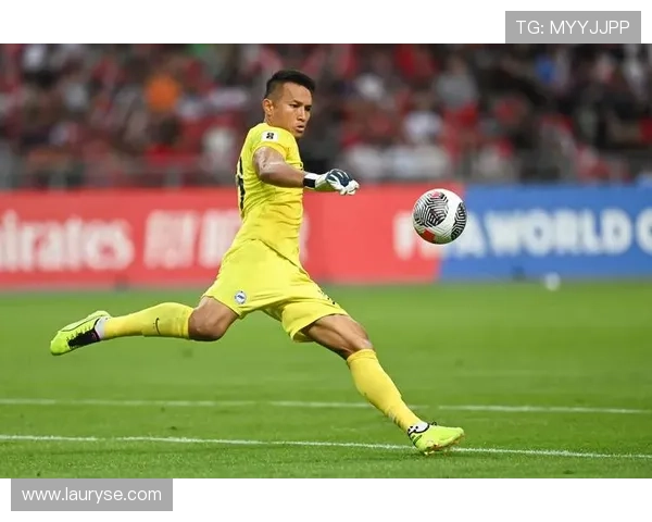 桑尼寄语国足两战再拼王钰栋前景光明激励球队奋勇前行共创辉煌 桑尼寄语国足两战再拼王钰栋前景光明激励球队奋勇前行共创辉煌