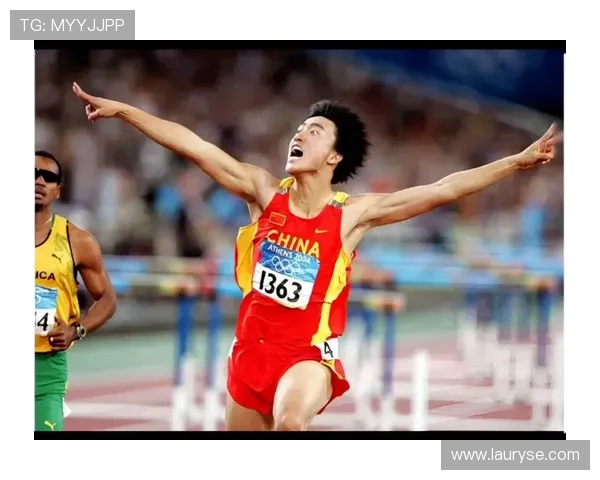 深夜灯火照亮冠军梦VAR全力以赴只为夺冠荣耀时刻