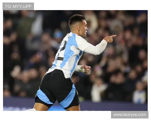 大马丁谈颠球观赏性与战术分歧观众欢呼但斯卡洛尼并不以此为核心