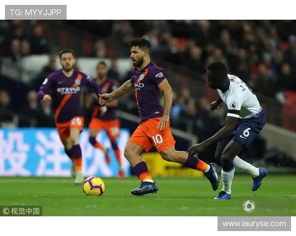 德保罗等球员高唱巴西队已死默哀一分钟引发激烈争议火药味十足