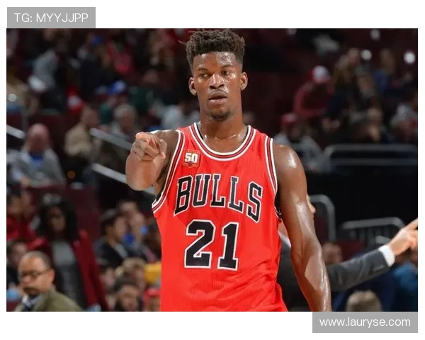 他既不是巴特勒，也不需要成为巴特勒：解读篮球中的个性与角色定位