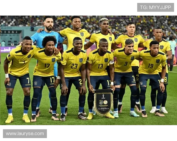 世预赛智利闷平厄瓜多尔仍垫底厄队积23分强势升至第二名行列中