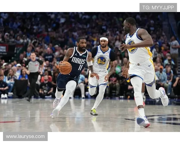 NBA西部榜单再生变化快船连胜仍居第六勇士止跌森林狼紧逼争位