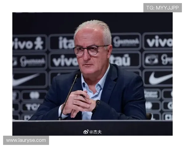 巴西主帅多里瓦尔下课风波发酵不敌阿根廷之败被指成关键因素