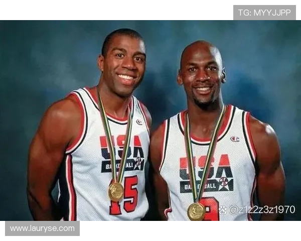 以茶乔丹实力惊人即将登顶球队历史第一书写传奇时代全新篇章辉煌