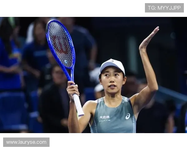 36岁张帅绝境反击3比4落后连赢八局64分钟五破发强势晋级 36岁张帅绝境反击3比4落后连赢八局64分钟五破发强势晋级