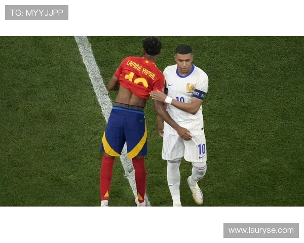 姆巴佩详析赛后战术执行关键与团队配合全面提升成效与未来展望