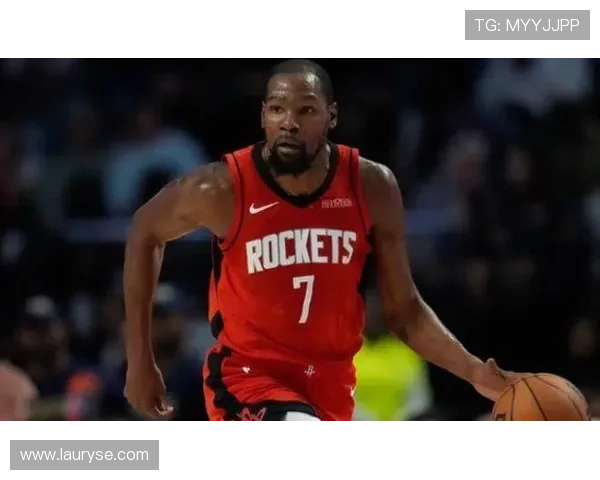 杜兰特以持久高效火力全面引领球队稳抓比赛胜利关键时刻表现力量