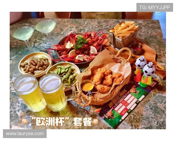 欧洲杯经典场面啤酒可乐矿泉水之争你最偏爱哪一款饮品 欧洲杯经典场面啤酒可乐矿泉水之争你最偏爱哪一款饮品