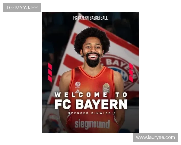 丁威迪绝杀失手浓眉复出独行侠遭赛季首败克莱核心地位再度凸显中