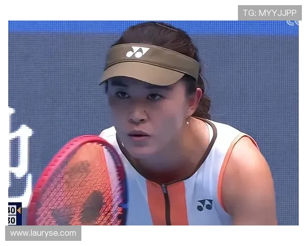 以强悍发球稳固防守著称的日本女排四连胜成各队实力试金石标杆级 以强悍发球稳固防守著称的日本女排四连胜成各队实力试金石标杆级