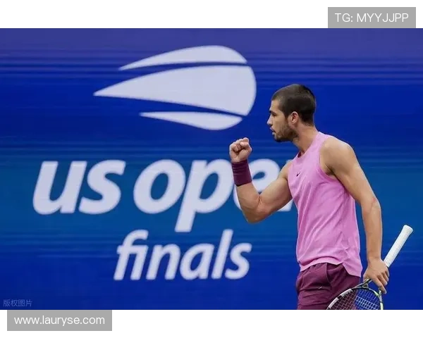 劳力士代言人阿尔卡拉斯和高芙闪耀法网勇夺冠军荣耀 劳力士代言人阿尔卡拉斯和高芙闪耀法网勇夺冠军荣耀