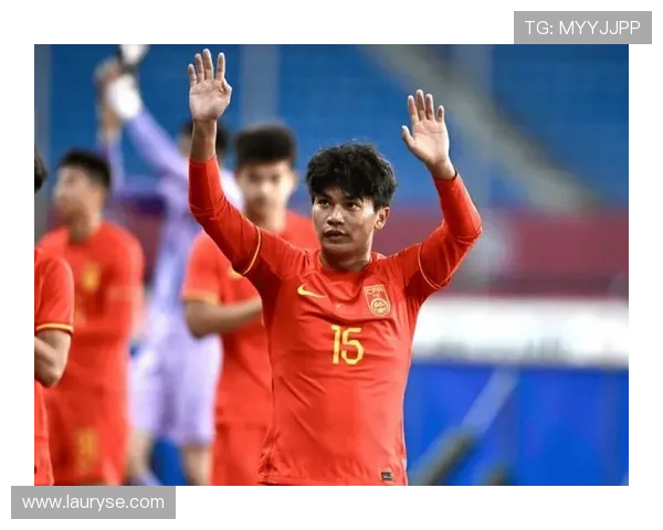 亚洲杯关键因素深度解读胜负趋势揭示未来走向赛场格局与球队命运