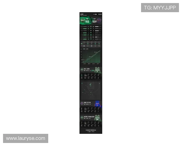 字母哥核心数据分析报告发布 胜负预测发生显著变化