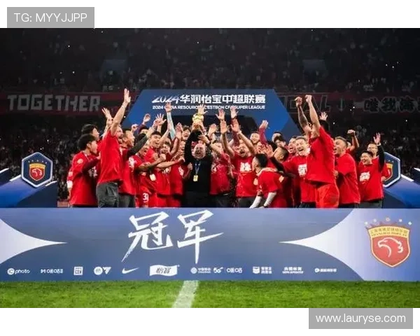 海港热身狂轰七球能否再现2024奥斯卡驱动的巅峰统治时代