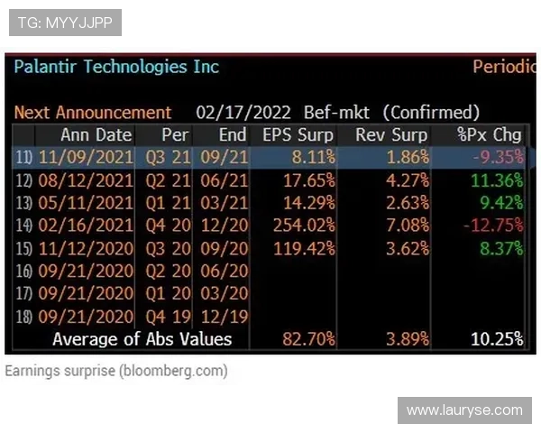 百家乐大路前瞻分析技巧揭示赛前预判方法助力精准判断胜负走势