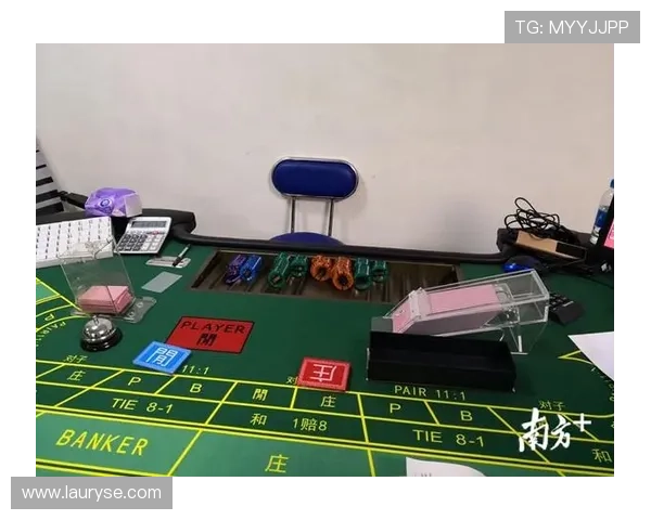 百家乐长庄今日焦点深度解读以实战表现给出明确答案走势判断与策略验证