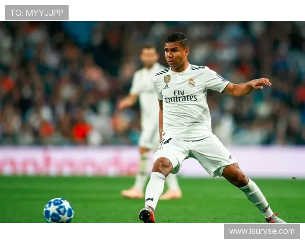 皇马球员身价新变化姆巴佩领涨维尼修斯领跌整体七人保持稳定态势 皇马球员身价新变化姆巴佩领涨维尼修斯领跌整体七人保持稳定态势