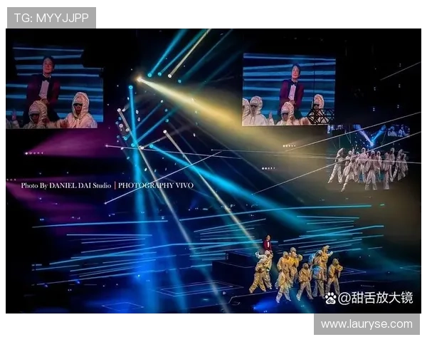 破纪录瞬间全场沸腾观众高喊口号热血点燃激情时刻