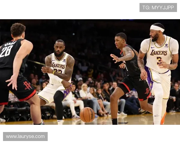 绝杀制胜球如同艺术之作 全场观众尖叫连连震撼全场