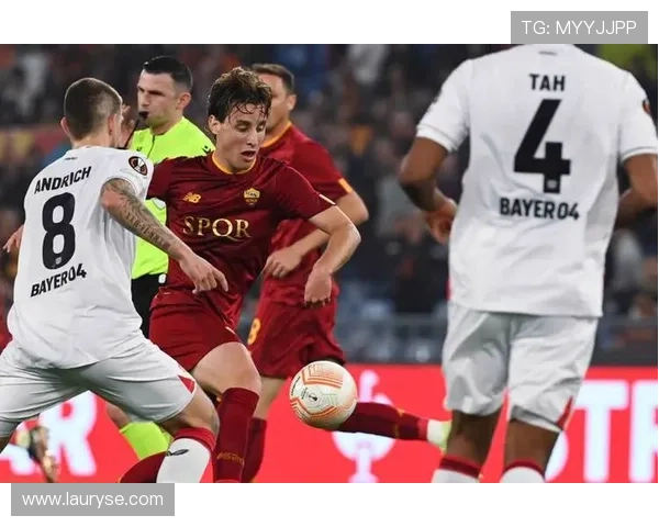 罗马下场比赛前瞻球队跑动距离或成左右胜负的重要关键因素深度解析 罗马下场比赛前瞻球队跑动距离或成左右胜负的重要关键因素深度解析