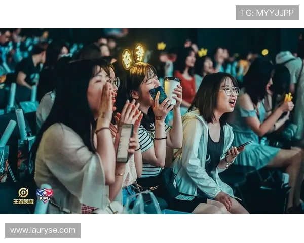 肇庆籍选手聂振雪携队友勇夺全国赛艇冠军赛首站桂冠荣耀成功登顶 肇庆籍选手聂振雪携队友勇夺全国赛艇冠军赛首站桂冠荣耀成功登顶