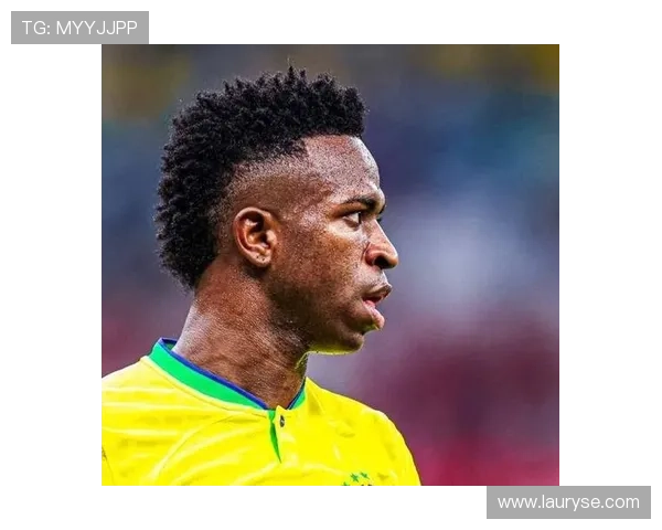 美洲杯数据表现稳步提升，成功跻身联盟前列，未来潜力可期