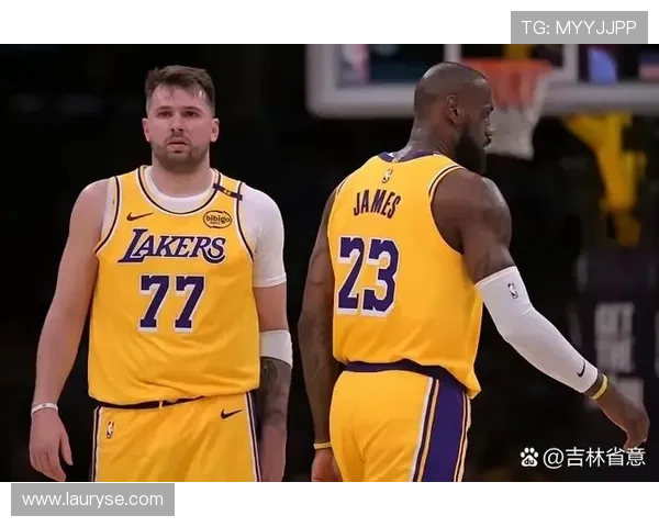 莫兰特复出对阵湖人 雷迪克验证华佗队理论对手上场率高