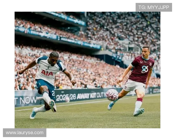 英超比赛中全场仅三次射门却成为比赛胜负关键人物的神奇表现