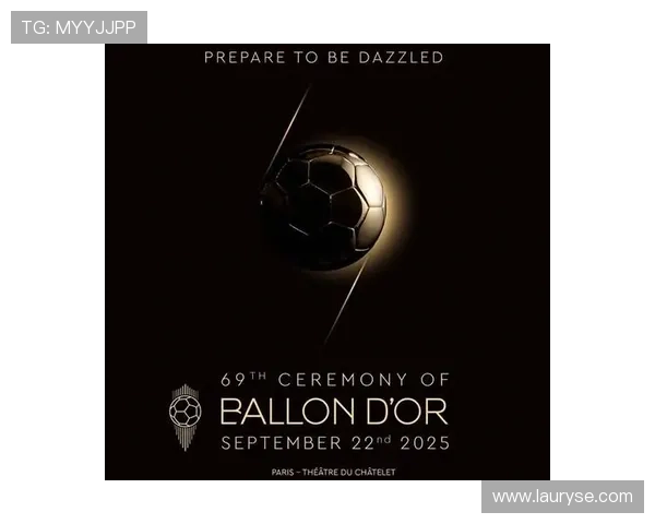 菲戈回忆巴萨岁月称最美好时光并赞罗德里金球荣誉实至名归成就非凡 菲戈回忆巴萨岁月称最美好时光并赞罗德里金球荣誉实至名归成就非凡