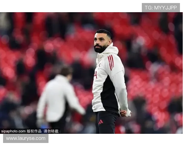 萨拉赫赛后总结强调战术执行与团队配合显著提升的关键作用