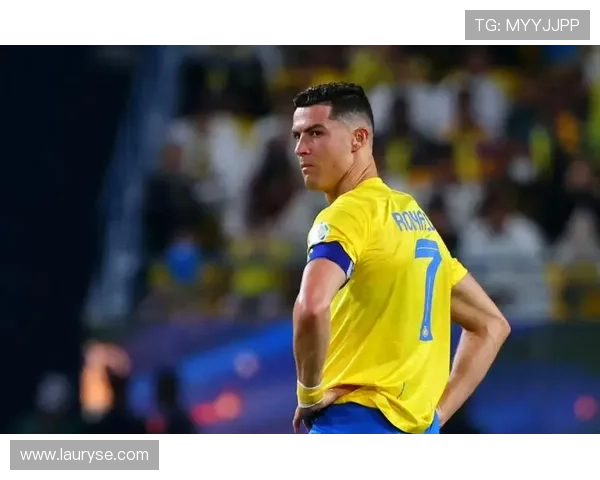 23岁差巅峰对话：C罗腹肌与亚马尔颜值谁更具商业价值