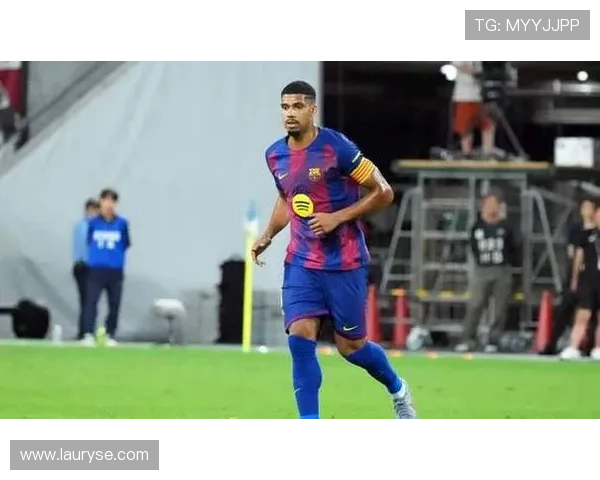 以倒退四年视角看26岁阿劳霍身价三连跌现仅巅峰七千万欧一半