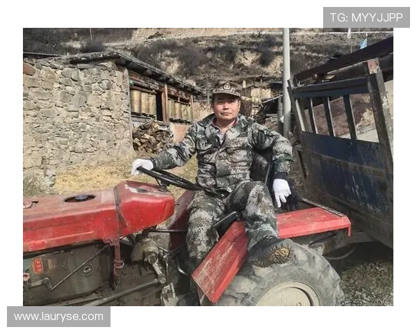 拆队倒计时开启第一个被交易焦点老朱命运牵动全局风云再起引爆重建序幕