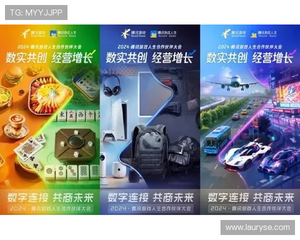 《电竞冠军赛高手思维拆解：从高阶玩法到制胜体系全教学实战进阶指南》