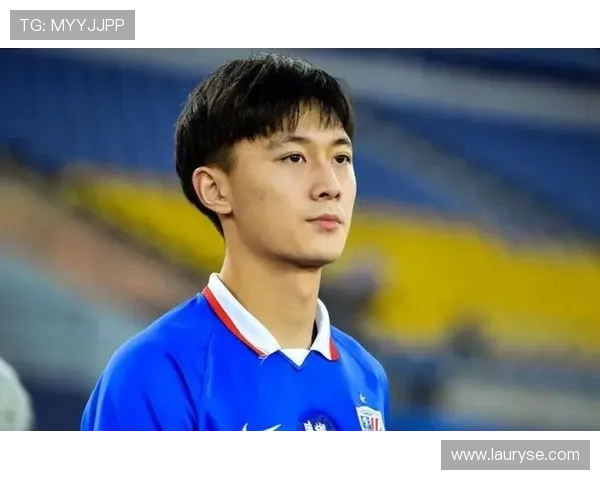 暴雨来袭是否能为申花朱辰杰蒋圣龙赢得喘息机会仍看海港命数走势