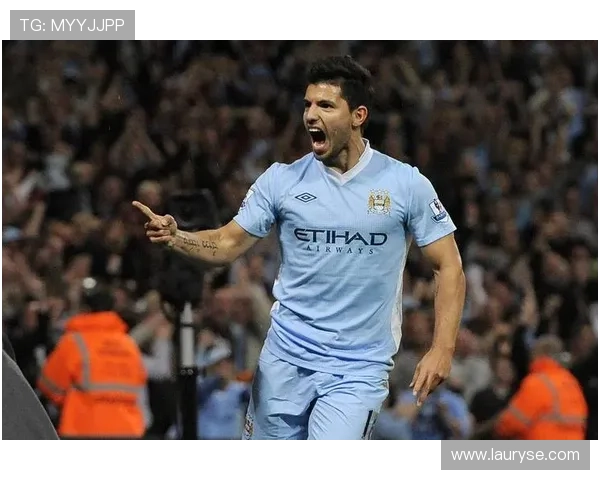 欧冠决赛场外调戏阿根廷竞技队球迷引发舆论风波事件全过程曝光始末