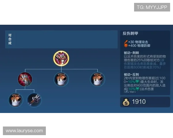 真人百家乐串关实战指南保姆级赛前情报深度解析策略全流程版