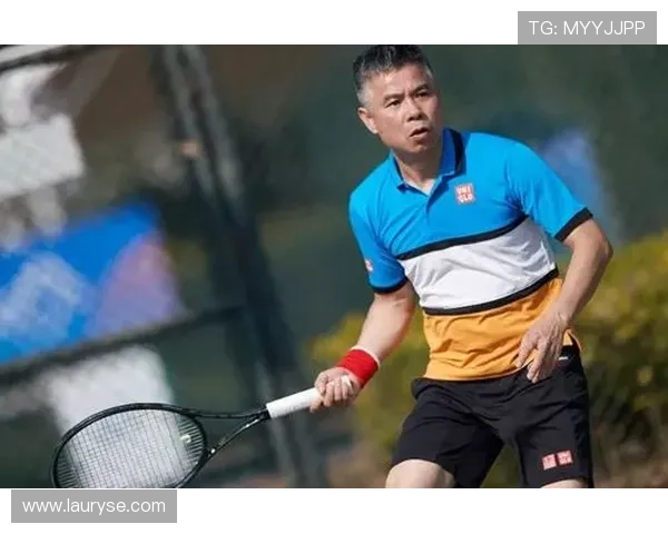 网球大满贯串关策略完整版深度复盘与实战总结指南方法论与风控思路