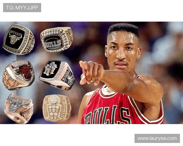 贝恩21+6小皮蓬16+10小杰克逊19分助灰熊横扫爵士终结三连败