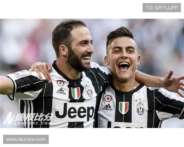 赛前前瞻聚焦哈兰德关键对位解析胜负走向核心结论与影响格局